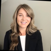 Kate Boren