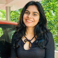 Akhila Tr