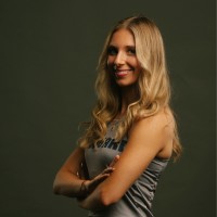 Sophia Linder