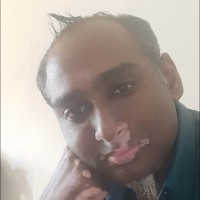 Hussein Yunus