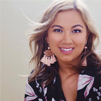 Marie-Anne Leung Kam