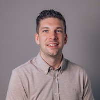 Jonas Koops