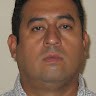 Raul Mata