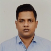 Dupika Senanayake