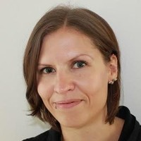 Anna Myllymäki