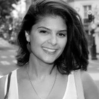 Clémence Mourouvin Prin