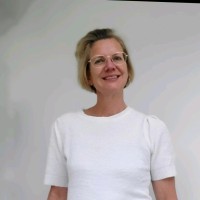 Annemieke Scheij-Duursma