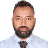Muntazir Lala