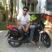 Surajit Barman