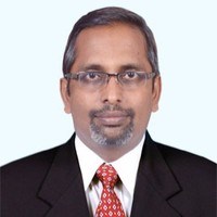 Jeganathan Palanisamy