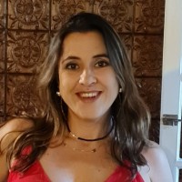 Daniela Dantas