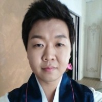 Youngkyu Choi
