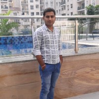 Prince Rajput