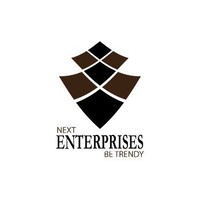 Next Enterprises