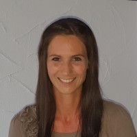 Anna Paetow