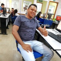 Antônio Rafael Silva