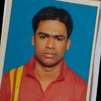 Sadekul Rahaman