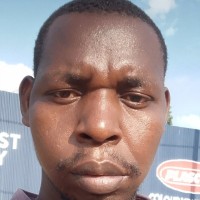 Okello Kenneth