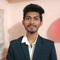 Basavraj Mali