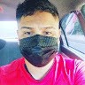Dionicio Carrera