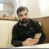 MOHIT SHARMA