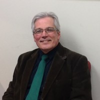 Tony Susi