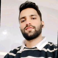 Atul Bansal