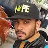 Prem Rajput