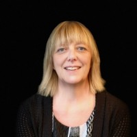 Susan H.