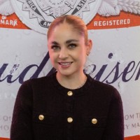 Lesly Pamela Arreguin Resendez