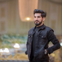 Samie Ul Hassan