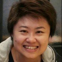 Mandy Gan