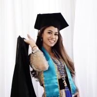 Ida Ayu Puspa Arthaviani