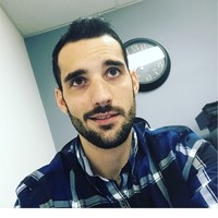 Matt Violante