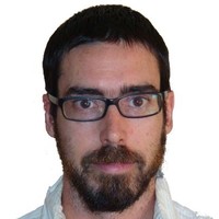 David Català