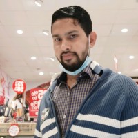 Hasan Murad