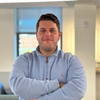 Brendan Logan