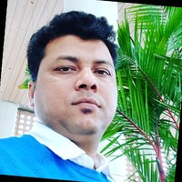 Bajlulalam Daftari