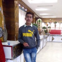 Chandan Rawat