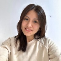 Grecia Medina Ortega