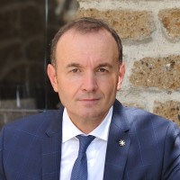 Gennaro Marsilio
