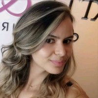 Jéssika Mandelli