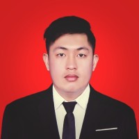 Hans Jerome Tjandra