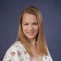 Breanna Murphy