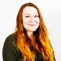 Claire Kuner