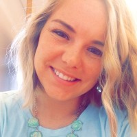 Jennifer Cushman