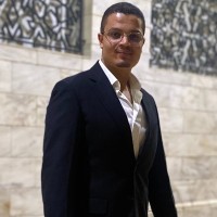 haytam elbouzidi