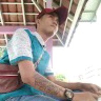 Rhaditya Cip