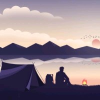 vasamsetti eswar kalyan