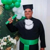 Cassio Santana Dos Santos